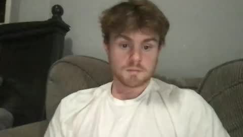 ryanhung_57 online show from 3, 12, 2025