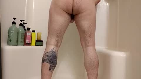 Snapshot of ryanihde2025 chatting on 12, 2, 2026 ryanihde2025 online show from 12, 2, 2026