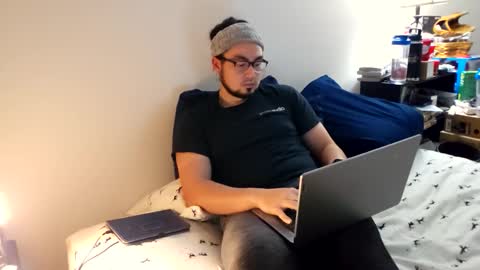 Snapshot of ryanime chatting on 11, 2, 2026 Ryanime online show from 11, 2, 2026