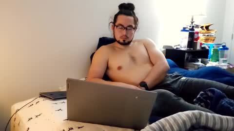 Snapshot of ryanime chatting on 18, 2, 2026 Ryanime online show from 18, 2, 2026