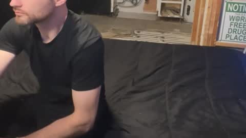 Ryan Jizz online show from 24, 10, 2025