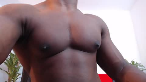 Instagram  Ryandwrn online show from 5, 4, 2026