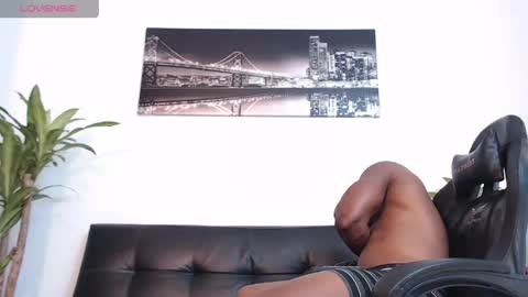 Snapshot of ryanjackson_ chatting on 29, 4, 2026 Instagram Ryandwrn online show from 29, 4, 2026