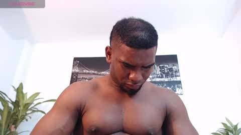 Snapshot of ryanjackson_ chatting on 1, 5, 2026 Instagram Ryandwrn online show from 1, 5, 2026
