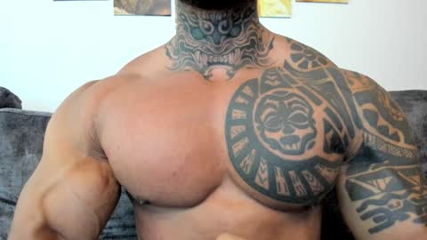 Ryan online show from 3, 2, 2025