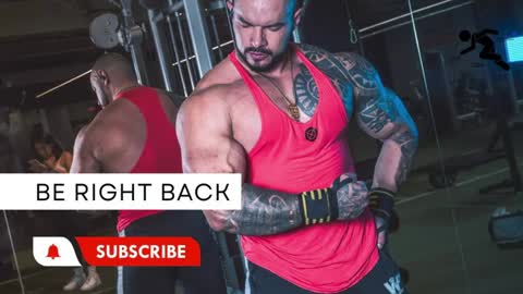 Ryan online show from 3, 2, 2025