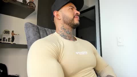 Ryan online show from 11, 3, 2026