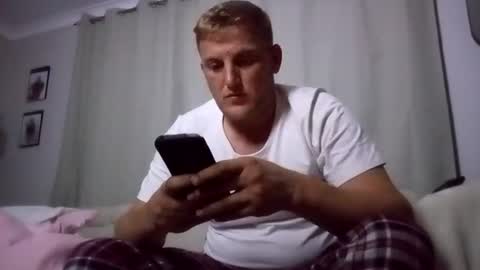 ryanlee24767720 online show from 29, 6, 2026