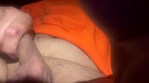 Snapshot of ryanmc4949 chatting on 6, 1, 2025 ryanmc4949 online show from 6, 1, 2025