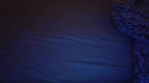 Snapshot of ryanmc4949 chatting on 31, 1, 2025 ryanmc4949 online show from 31, 1, 2025