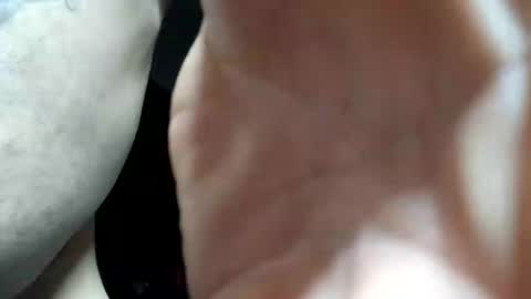 Snapshot of ryanmc4949 chatting on 16, 12, 2025 ryanmc4949 online show from 16, 12, 2025