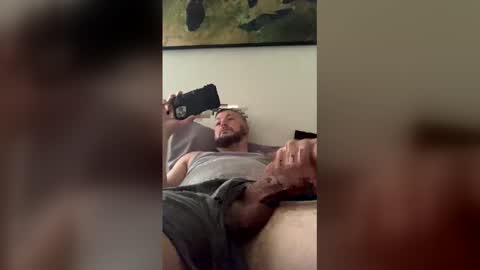 ryanmhoyt88 online show from 9, 2, 2026