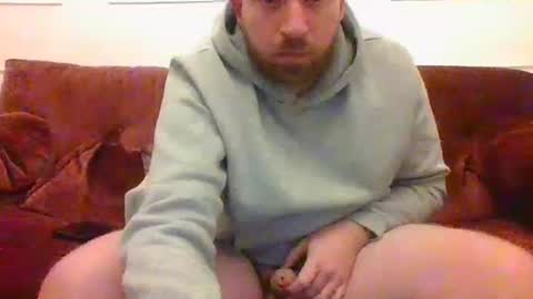 RyanWelsh online show from 19, 2, 2026