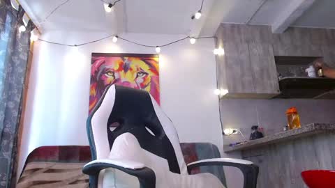 Ryan Blue ig ryannblue online show from 25, 1, 2025