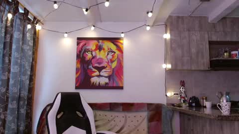 Ryan Blue ig ryannblue online show from 9, 2, 2025