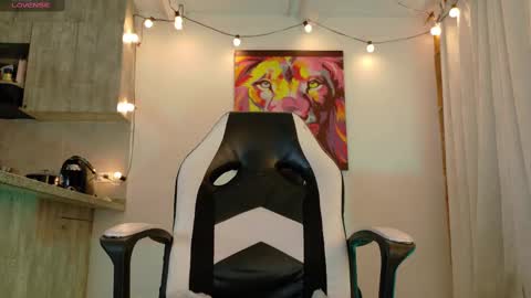 Ryan Blue ig ryannblue online show from 29, 9, 2025