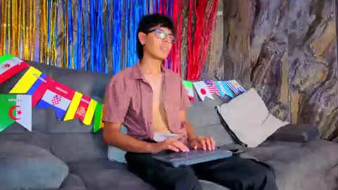 ryann_wolf online show from 13, 6, 2026