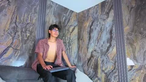 ryann_wolf online show from 30, 6, 2026