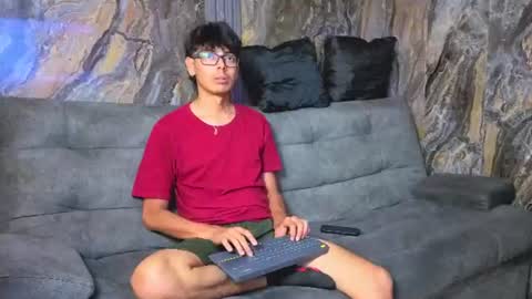 ryann_wolf online show from 7, 7, 2026