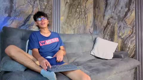 ryann_wolf online show from 16, 7, 2026
