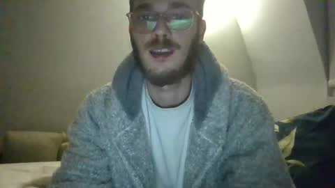 anonomousstoneruk online show from 21, 11, 2025