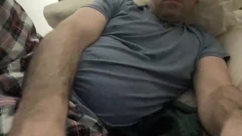 Snapshot of ryanontour chatting on 21, 1, 2025 Ryan in NYC online show from 21, 1, 2025