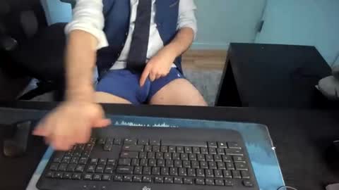 Snapshot of ryanontour chatting on 3, 11, 2025 Ryan in NYC online show from 3, 11, 2025