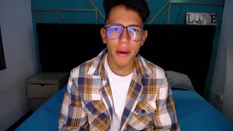 RyanPricee online show from 28, 12, 2024