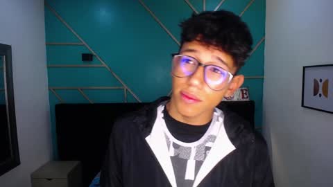 RyanPricee online show from 7, 1, 2025