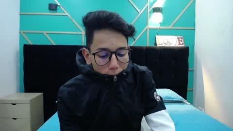 RyanPricee online show from 10, 1, 2025