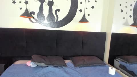 RyanPricee online show from 22, 1, 2025