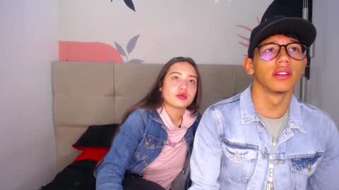 RyanPricee online show from 31, 1, 2025