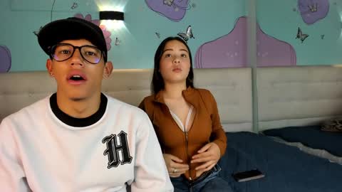 RyanPricee online show from 9, 2, 2025