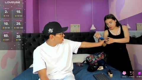 RyanPricee online show from 10, 2, 2025