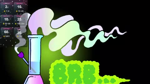 RyanPricee online show from 12, 2, 2025