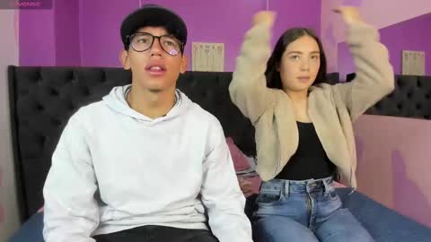 RyanPricee online show from 21, 2, 2025