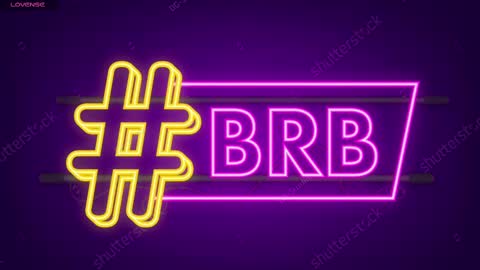 RyanPricee online show from 21, 2, 2025