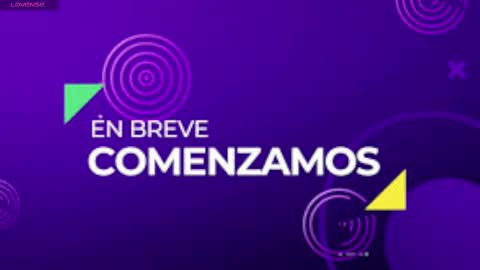 RyanPricee online show from 27, 2, 2025