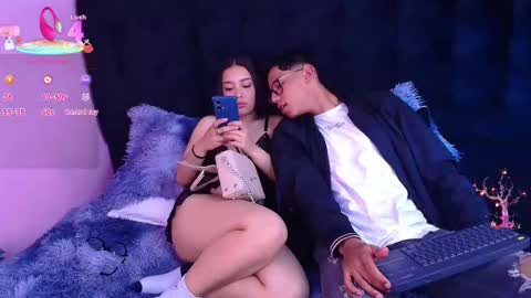 RyanPricee online show from 16, 12, 2025