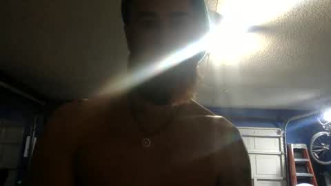 ryans0126 online show from 3, 12, 2024