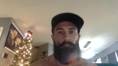 ryans0126 online show from 16, 12, 2024