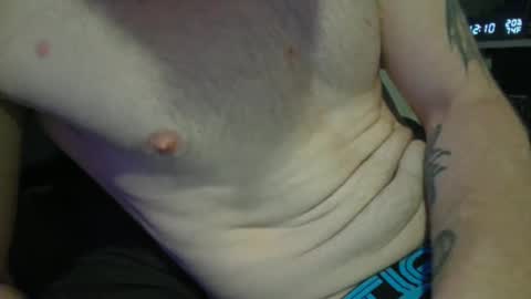 Snapshot of ryanstar7 chatting on 28, 12, 2024 Ryan Star online show from 28, 12, 2024