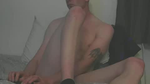 Snapshot of ryanstar7 chatting on 12, 1, 2025 Ryan Star online show from 12, 1, 2025