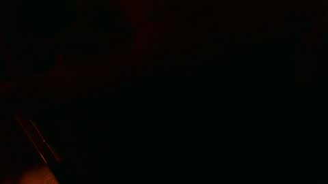 Snapshot of ryanstar7 chatting on 21, 2, 2026 Ryan Star online show from 21, 2, 2026