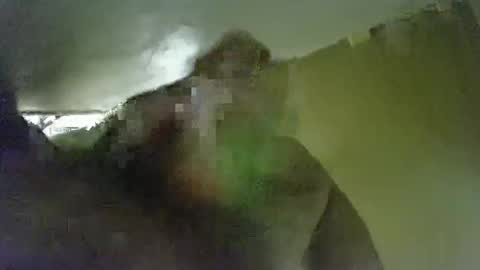 Snapshot of ryanstone123 chatting on 16, 10, 2025 Ryan online show from 16, 10, 2025