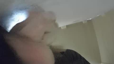 Snapshot of ryanstone123 chatting on 6, 1, 2026 Ryan online show from 6, 1, 2026