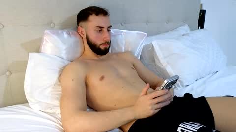 ryanstorm1 online show from 6, 2, 2026