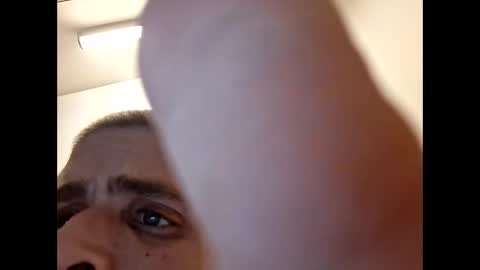 Secret1996 online show from 20, 2, 2026