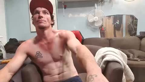 Ryan Tee online show from 18, 10, 2025