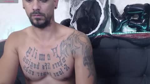 Ryan online show from 28, 10, 2025